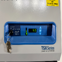 Thermo Scientific TSX Series Lab Refrigerator image 2